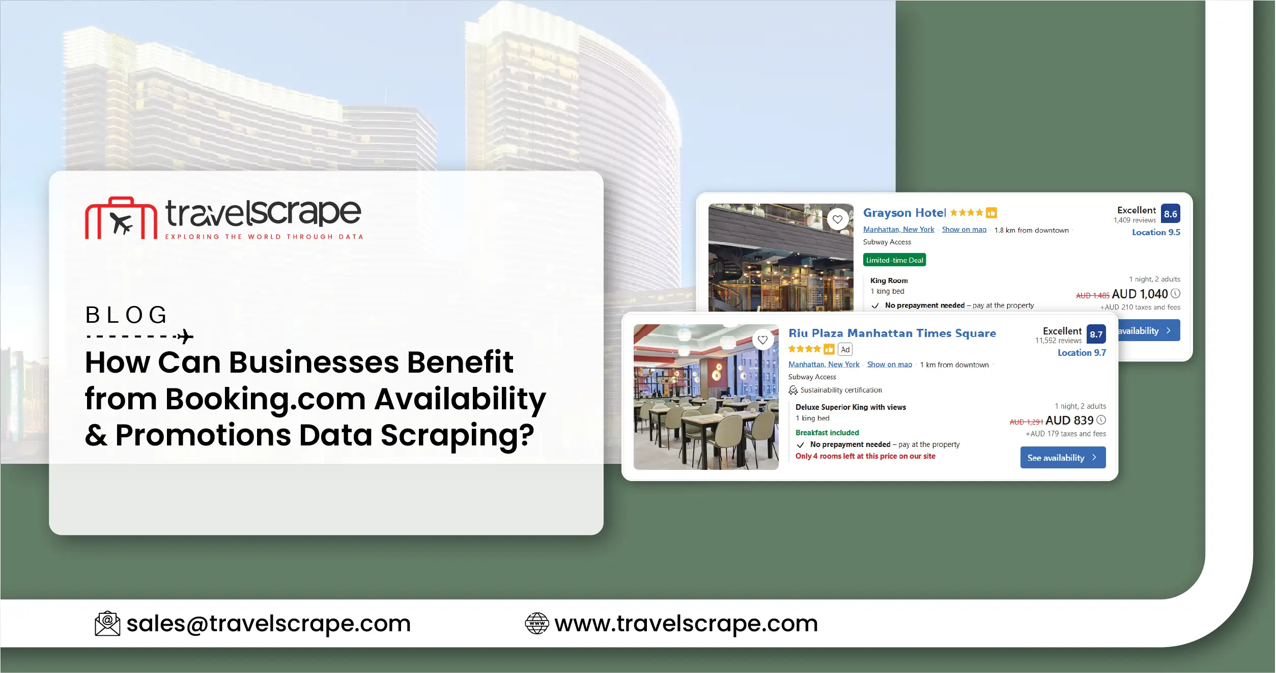 How Can Businesses Benefit from Booking com-01